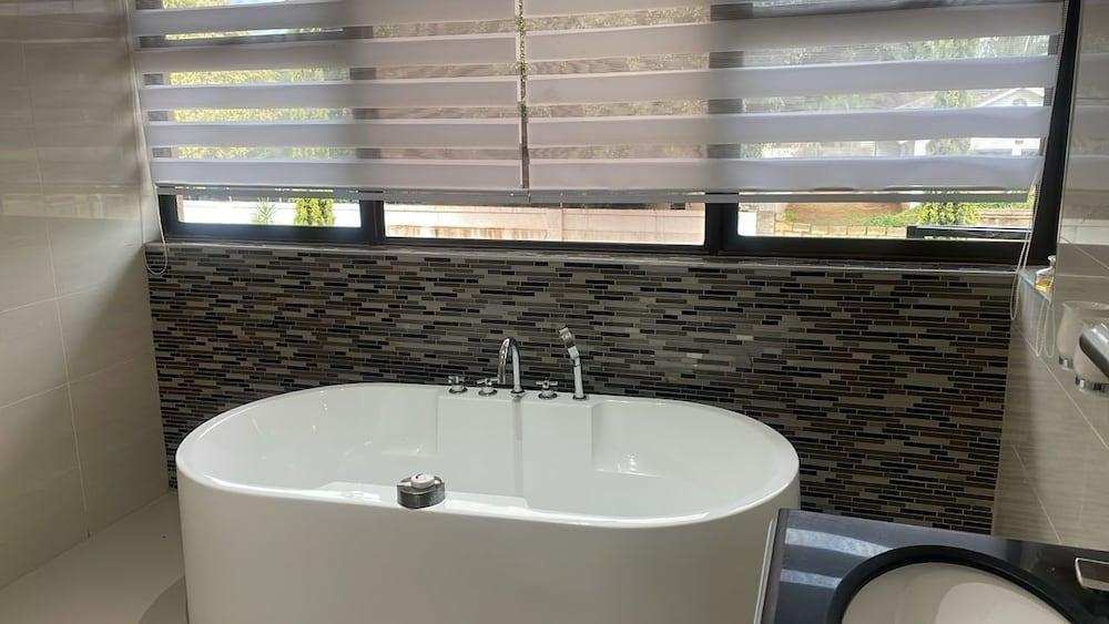 Escapade Lux Guesthouse