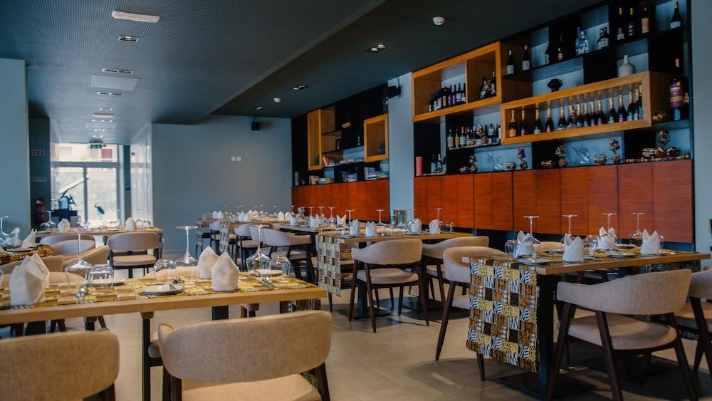 Hotel Apolonia Complexus