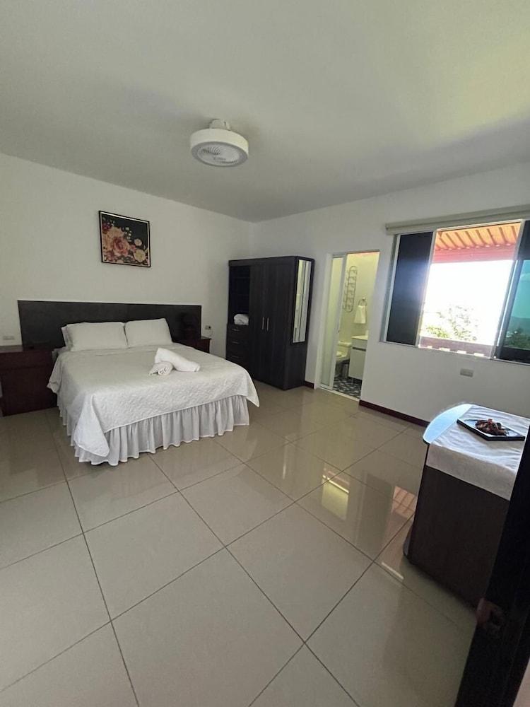 Summit 503 Rental Villas