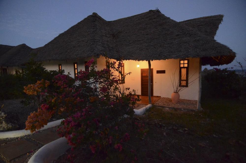 Kasha Boutique Hotel