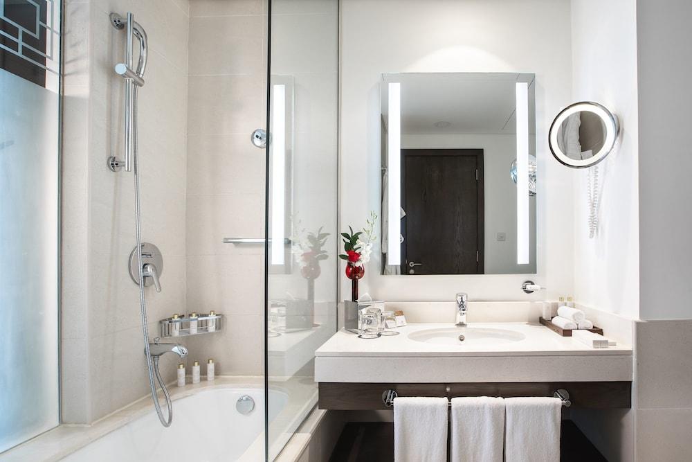 Royal M Hotel  Fujairah by Gewan