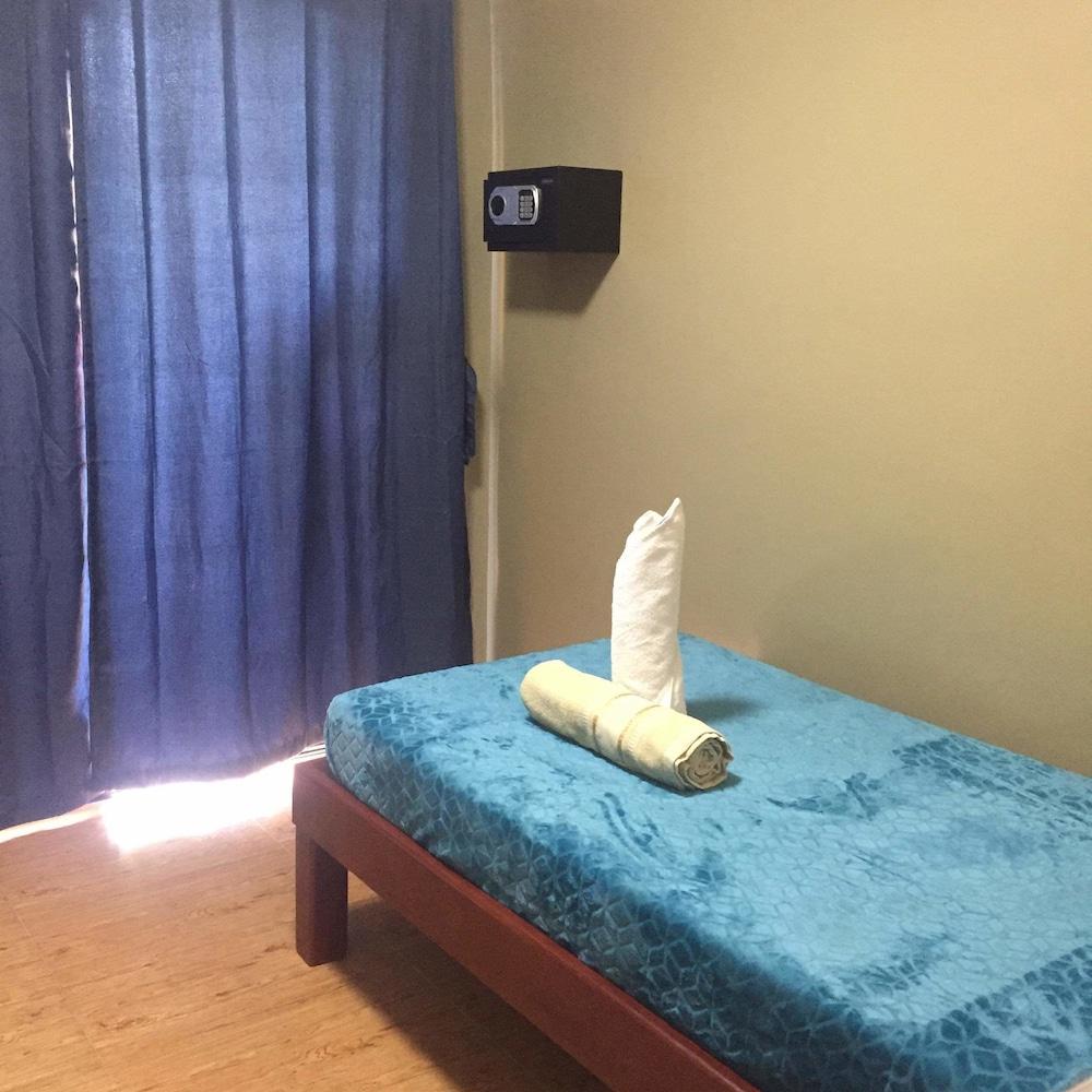 Cherrys Home Too Inland Resort