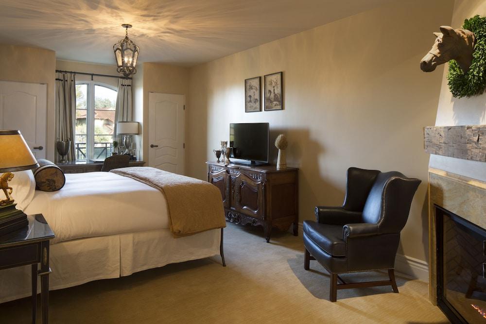 Enchanté Boutique Hotel