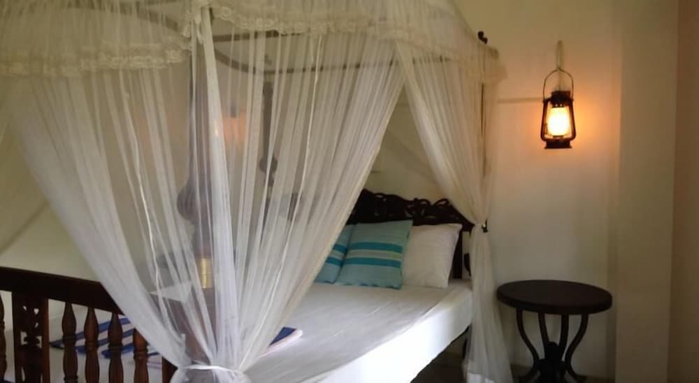 Palitha Guesthouse Hotel Dandelion 