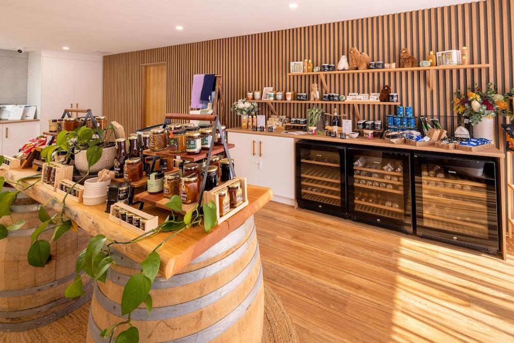 BIG4 Launceston Holiday Park