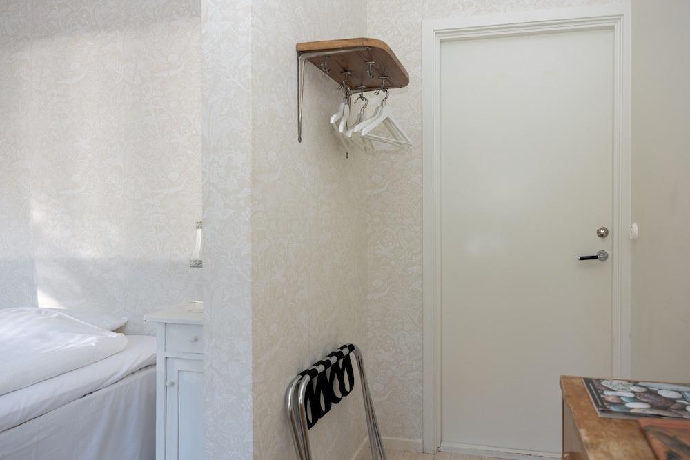 Pensionat Strandhagen