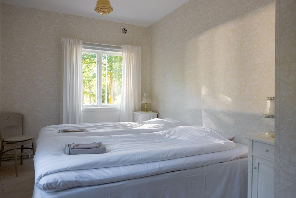 Pensionat Strandhagen