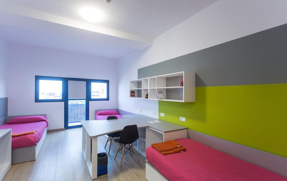 Micampus Galileo Galilei