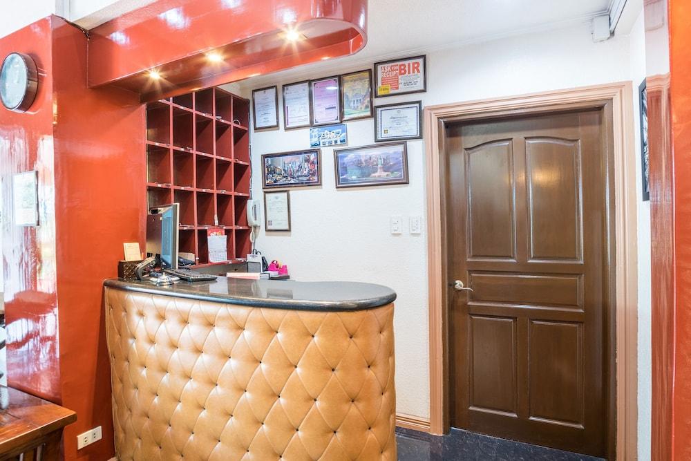 NYC Manhattan Suites