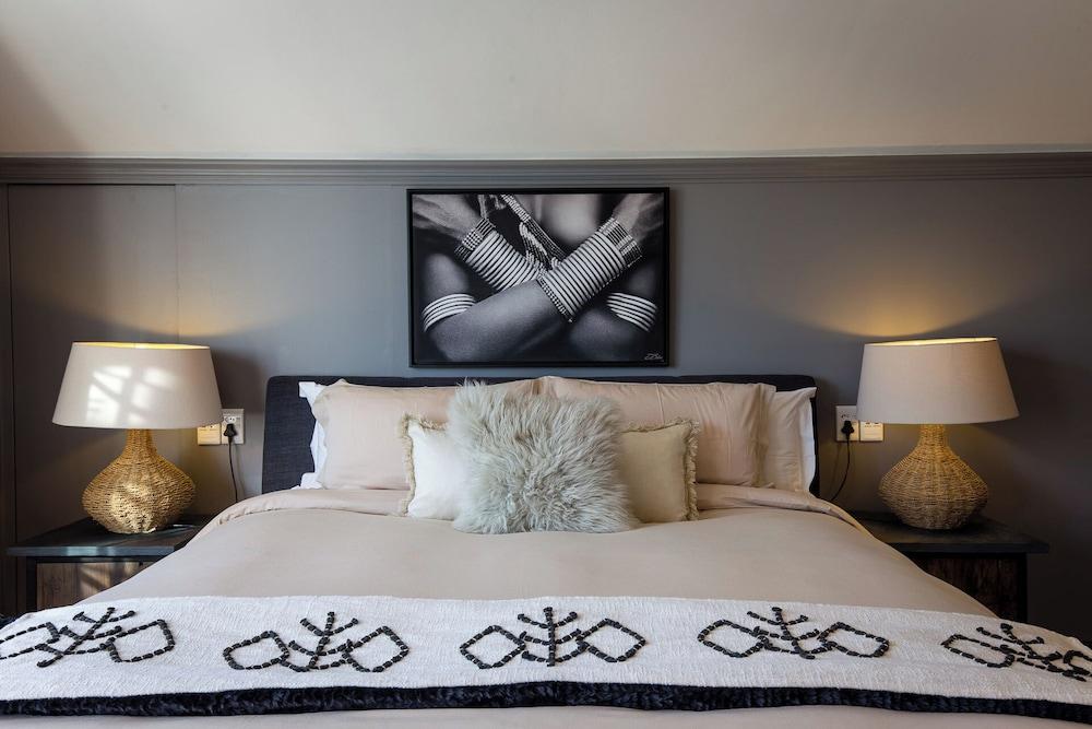 14 on Klein Constantia