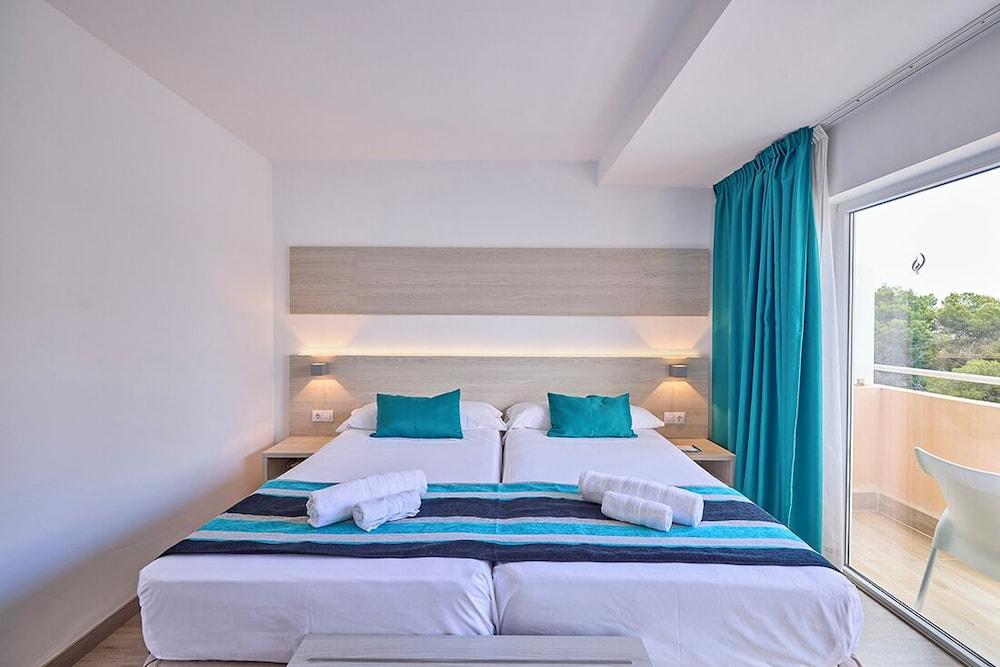 Welikehotel Fenix