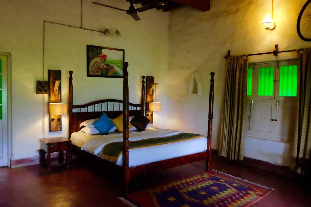 Punjabiyat near Amritsar