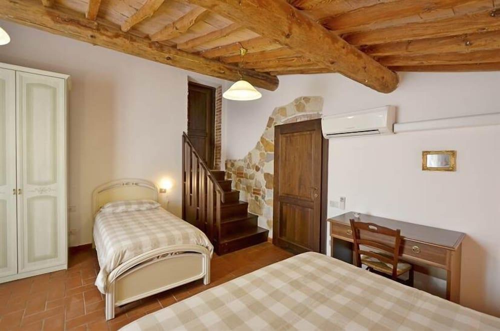 Podere Vigna del Sole