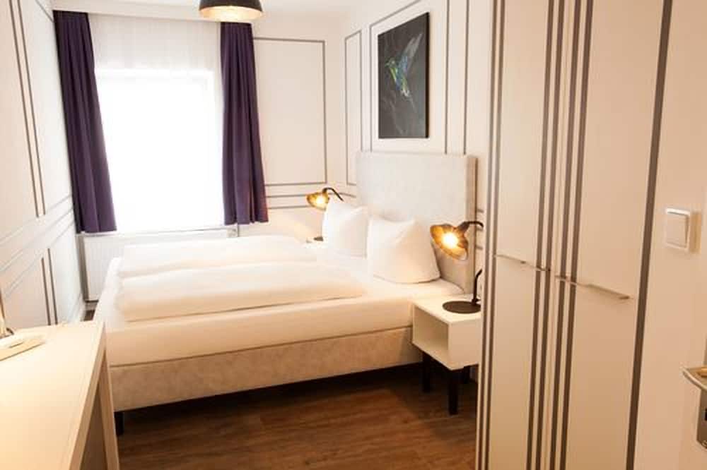 Boutique 056 Hamburg Central