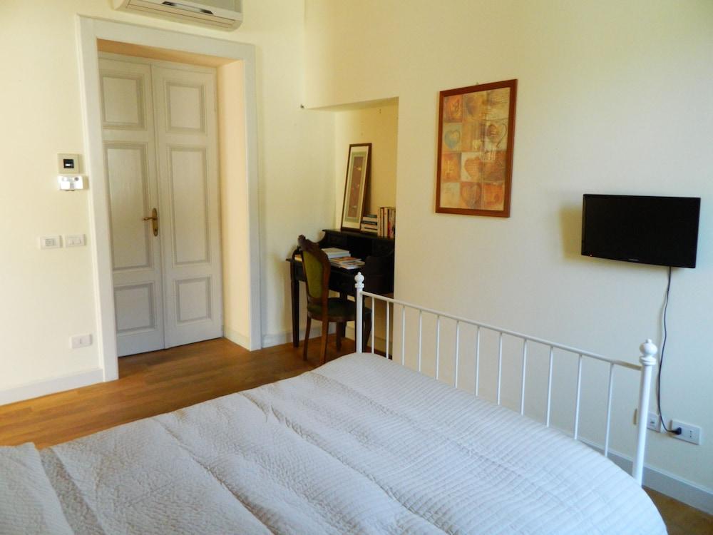 Carducci 24 Bed & Breakfast