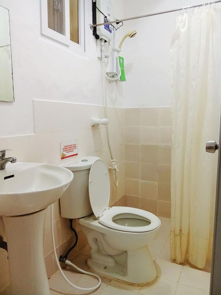 Travelbee Heritage Inn