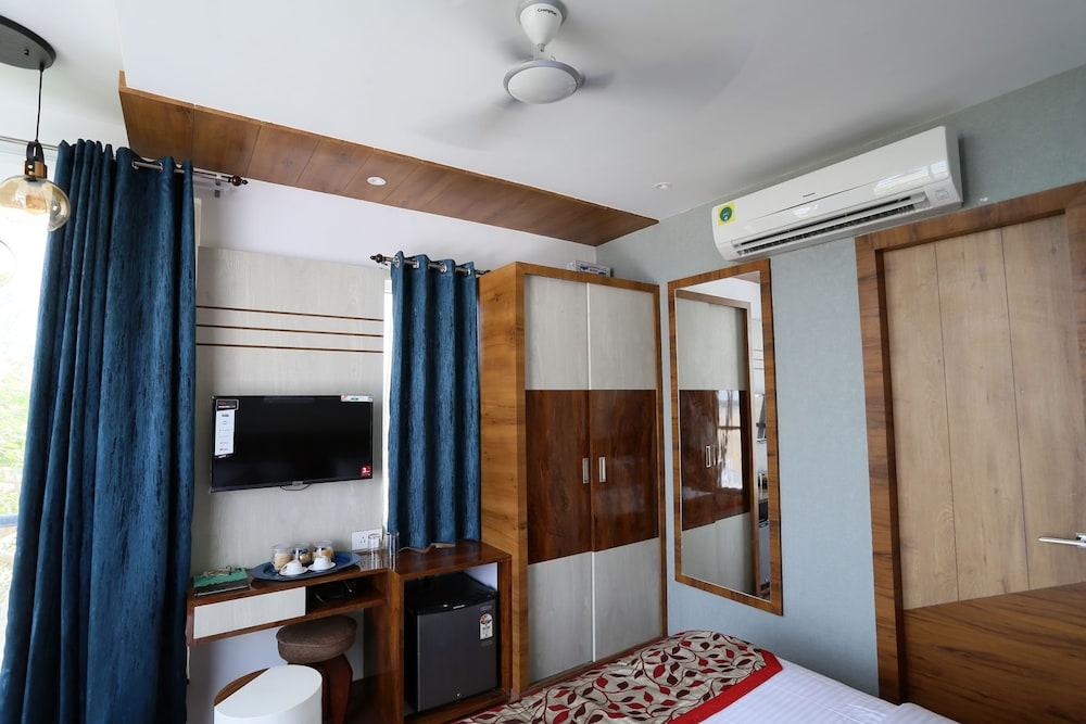 A Palace on River - Rashmi guest House