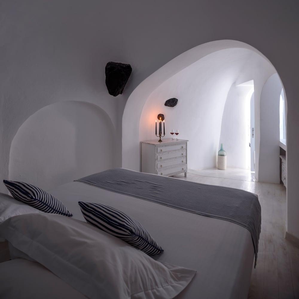 Zenith Blue Traditional Houses