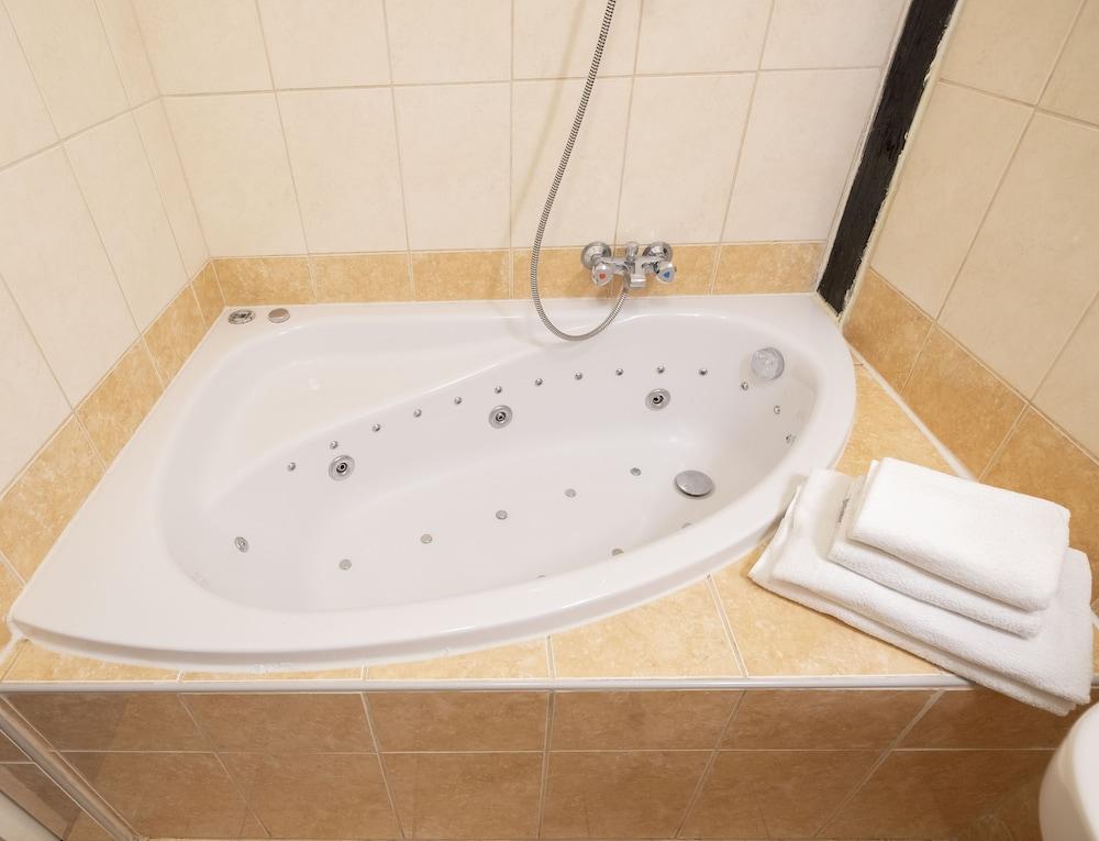 Buitengoed de Panoven