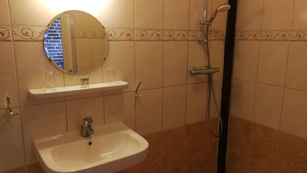 Buitengoed de Panoven