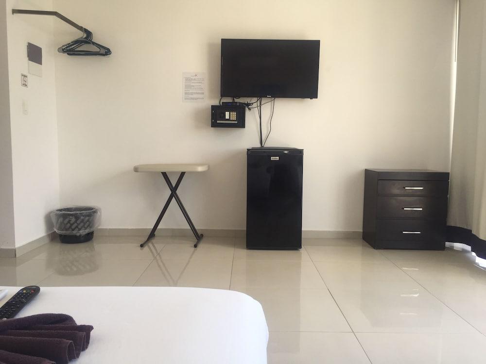 Coral Blue Beach Condo