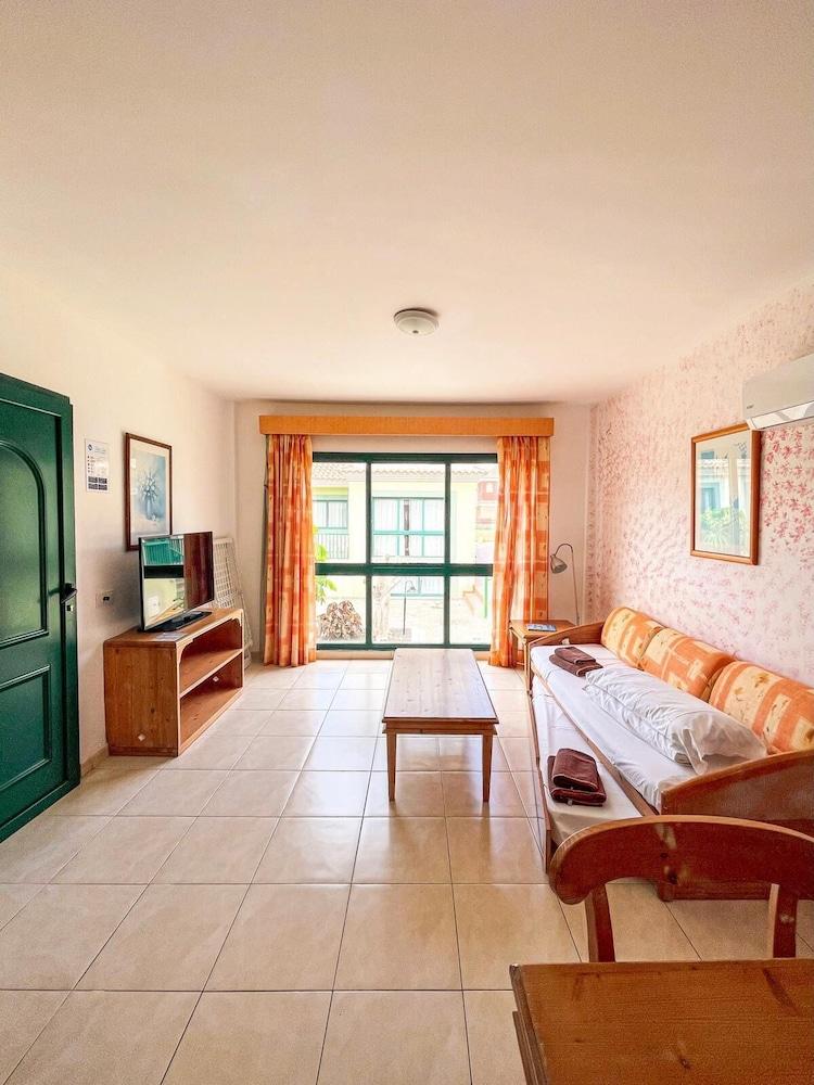 LABRANDA Aloe Club Resort - All Inclusive