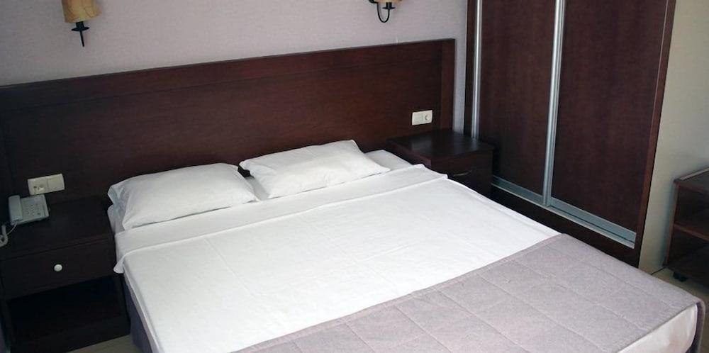 Light House Hotel - All Inclusive