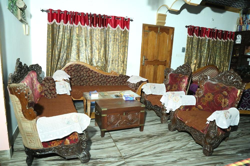 Dream Catcher Home Stay