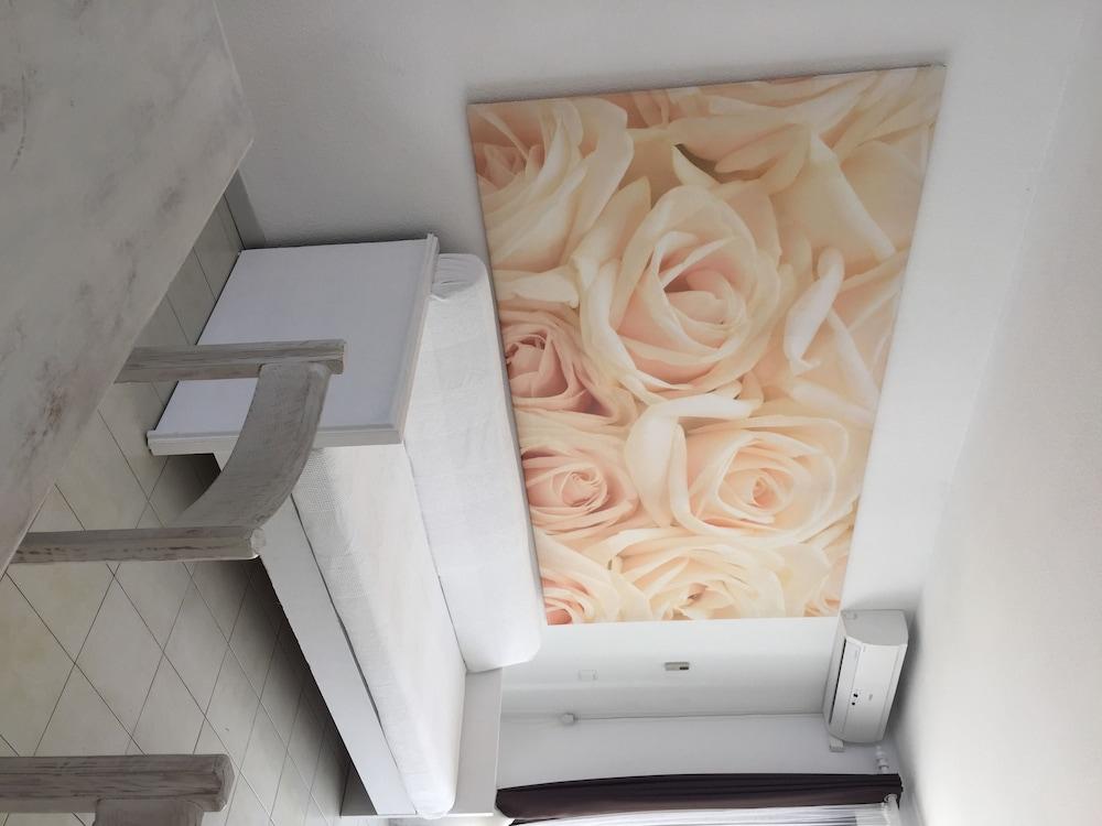 All Suite Ibiza Aparthotel