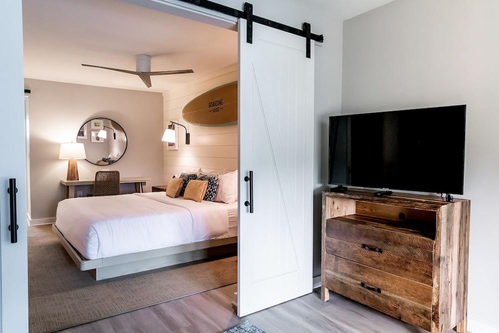 Boarding House Cape May