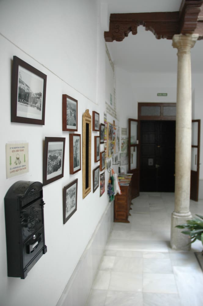Gallery image 2