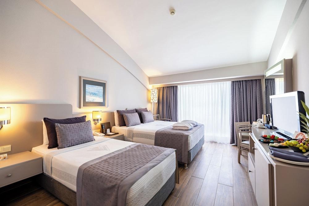 VONRESORT Elite - All Inclusive