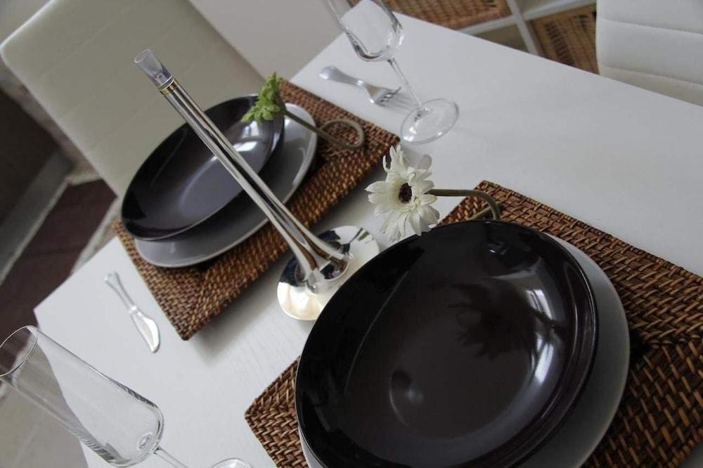 La Cattedrale Suites b&b