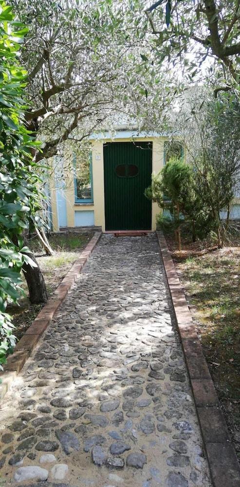 Subretia Residenze di Campagna