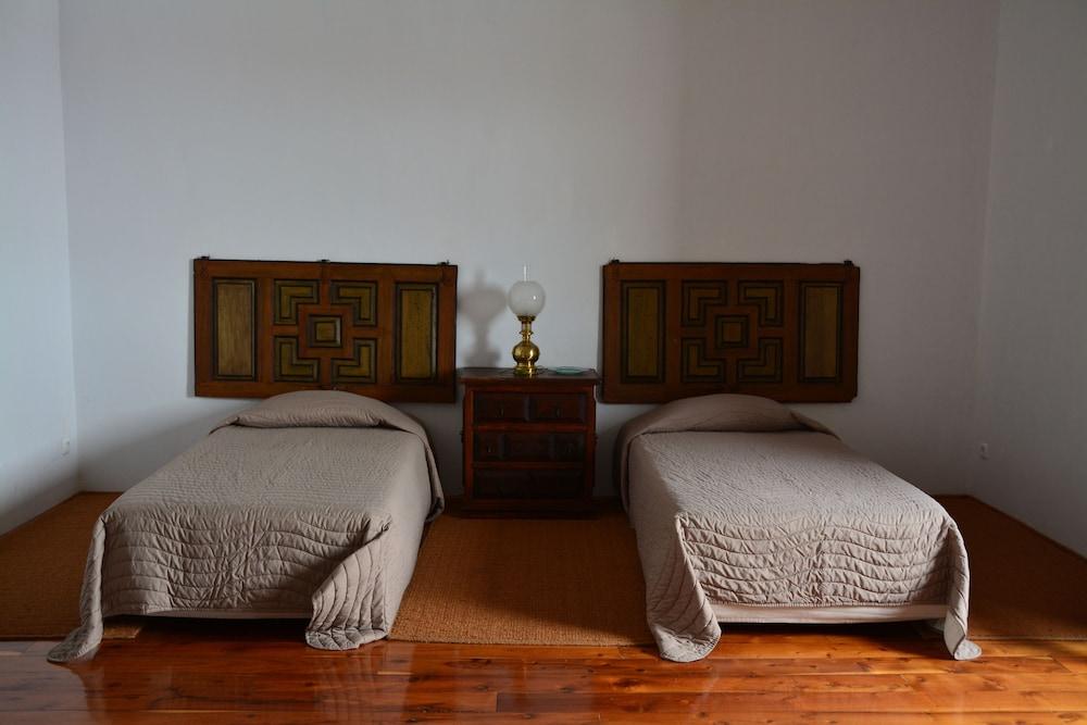 Convento de São Francisco