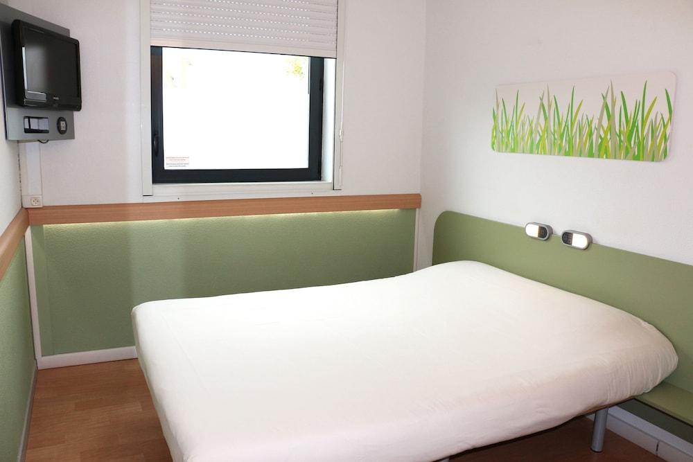 Ibis Budget Castelnaudary