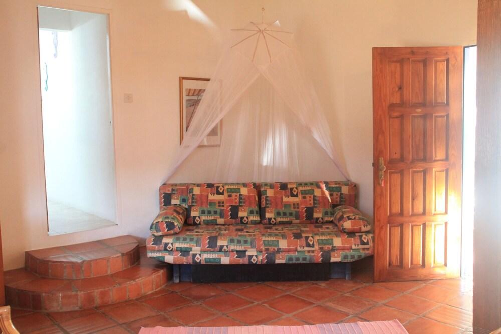 Villa Marie Guesthouse