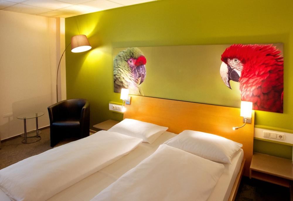 ANDERS Hotel Walsrode