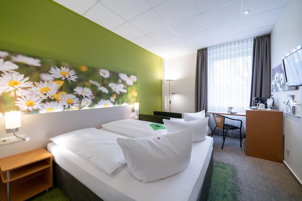 ANDERS Hotel Walsrode