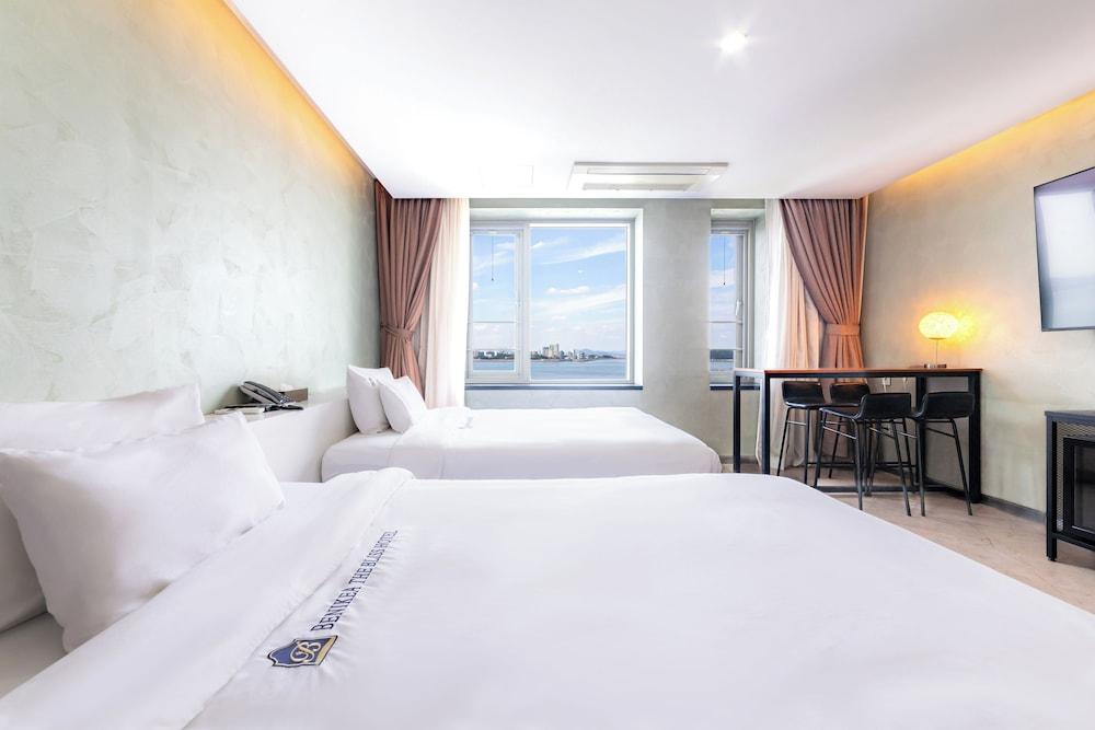 Benikea The Bliss Hotel