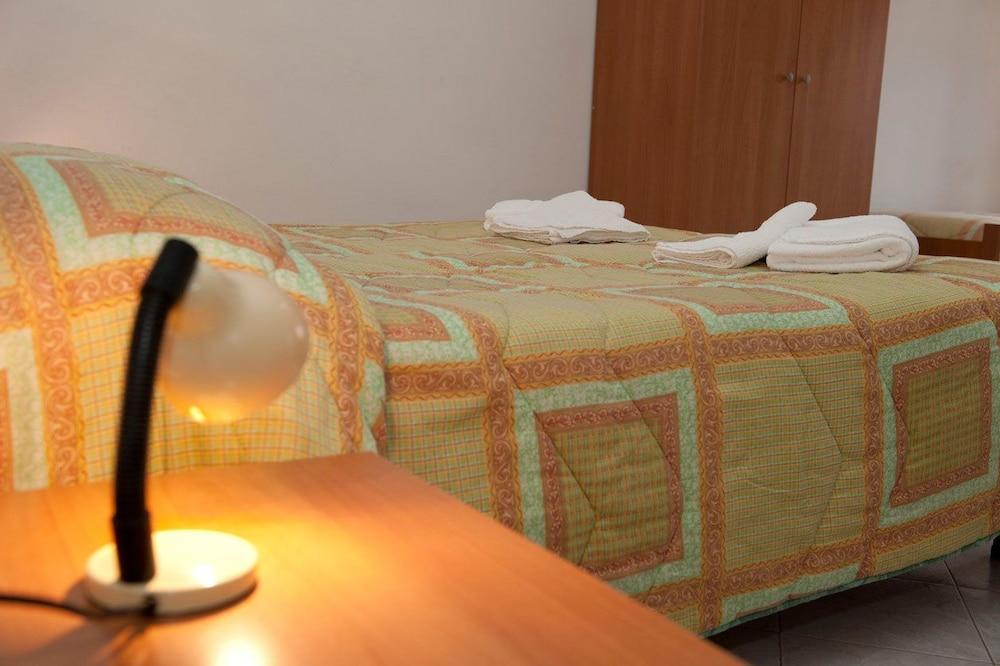 Agriturismo Eucalipto