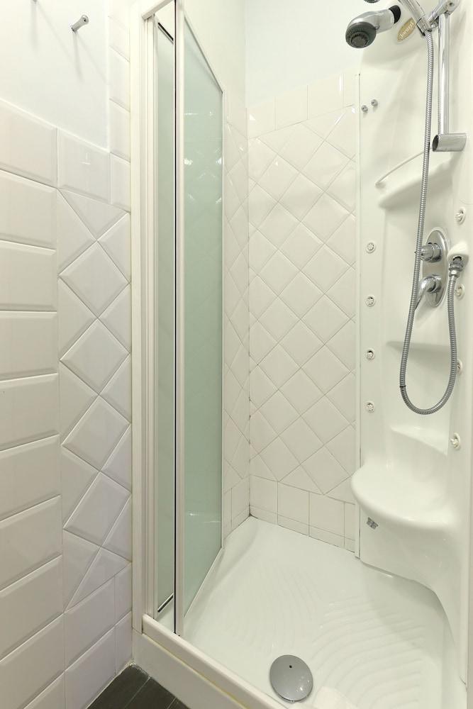 Relais Lavagnini Florence