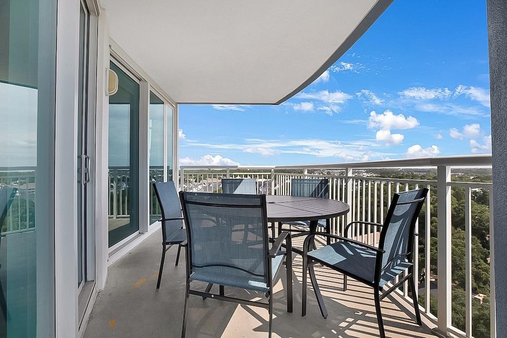 Horizon at 77th by Palmetto Vacations