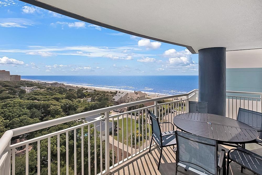 Horizon at 77th by Palmetto Vacations