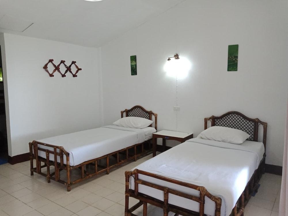 Holiday Resort Ko Yao