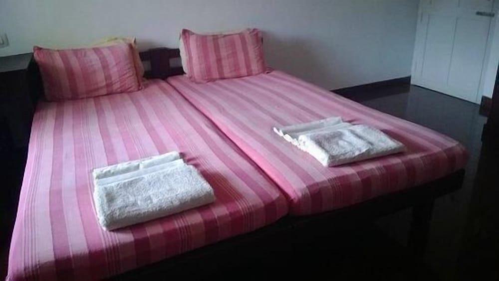 Orion Holiday Homestay