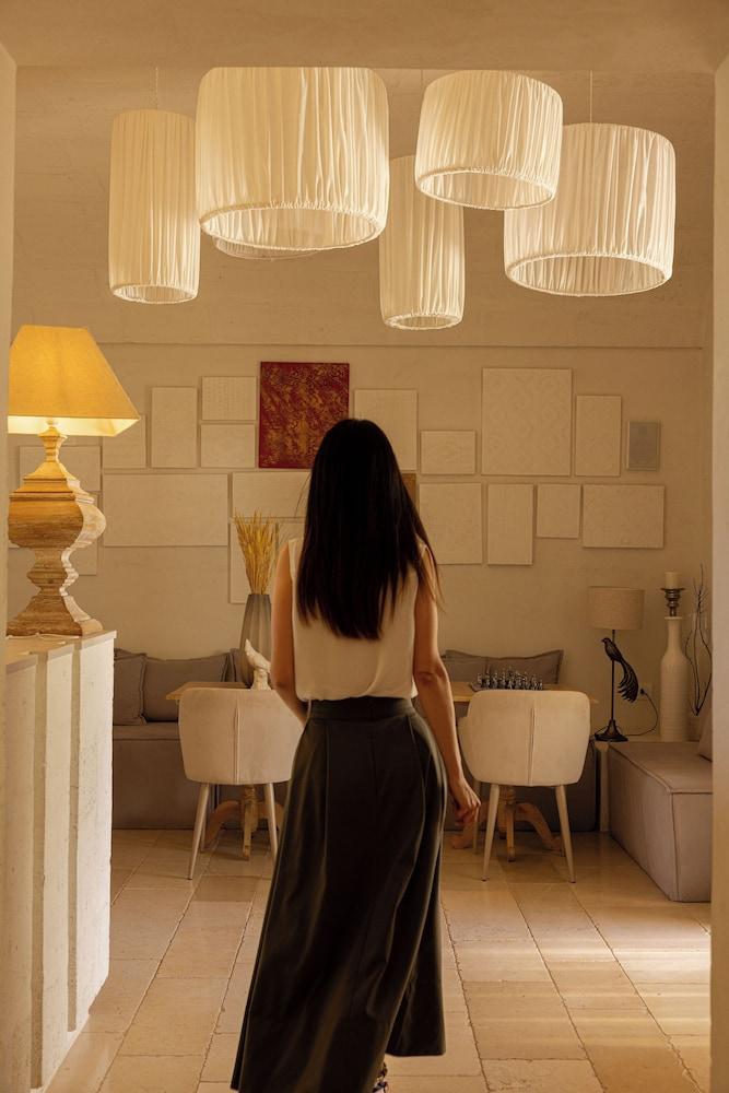 Masseria San Francesco