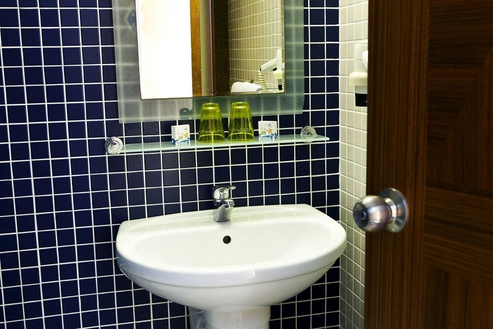 Villa Adora Beach - Special Class