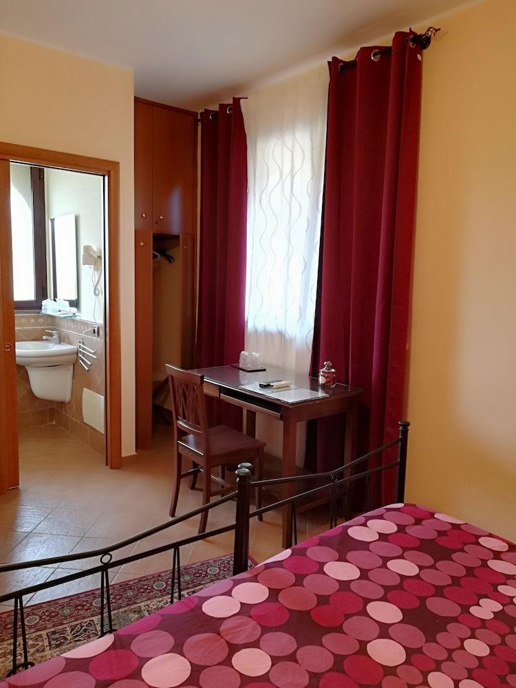 Agriturismo il Drago