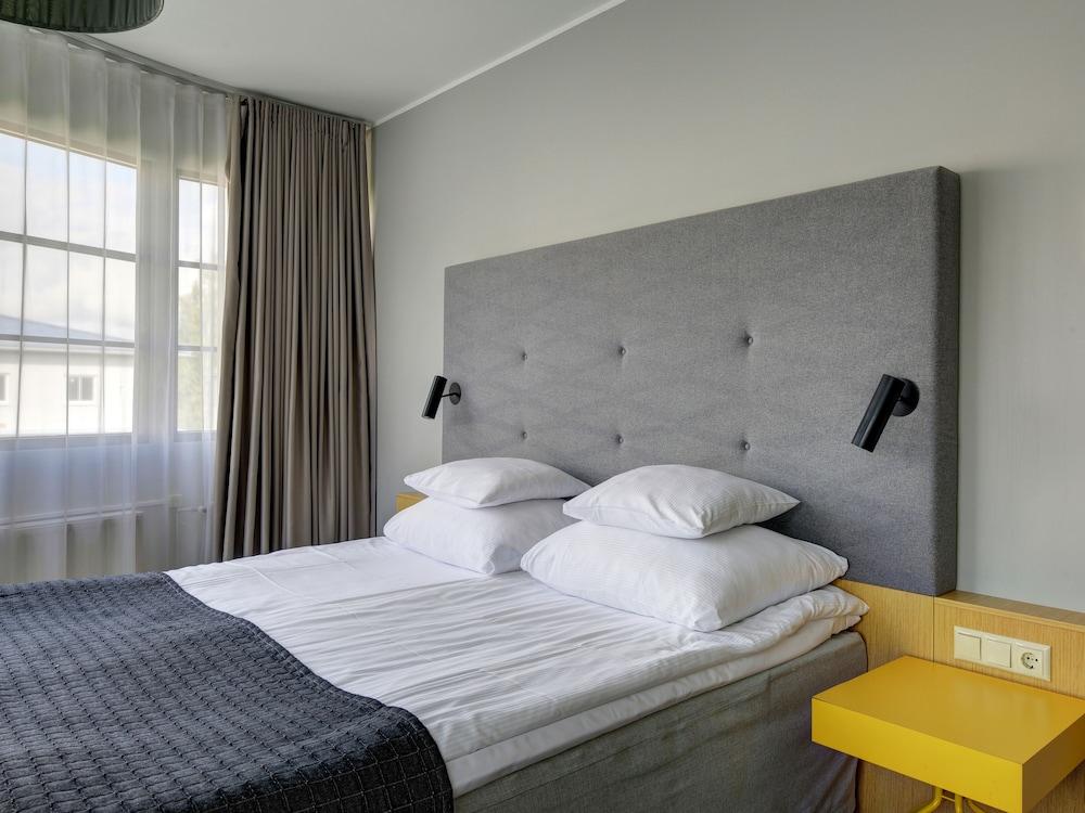 Estonia Resort Hotel & Spa